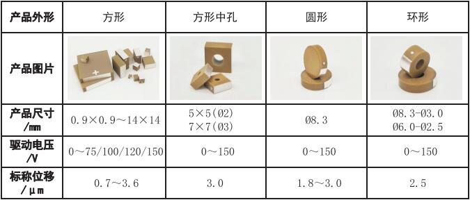 QQ截圖20210611172501.jpg
