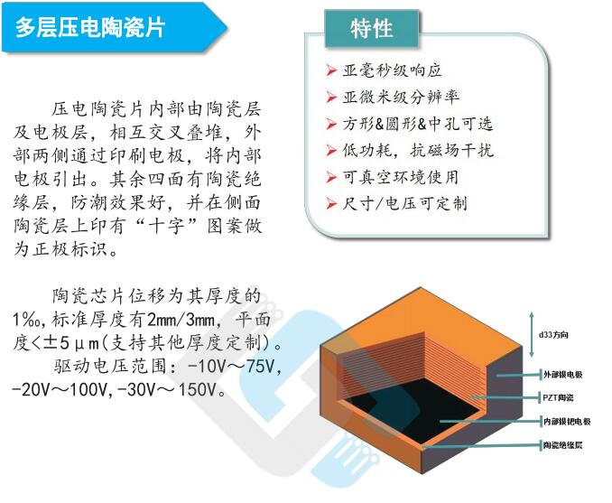 QQ截圖20210611172634.jpg