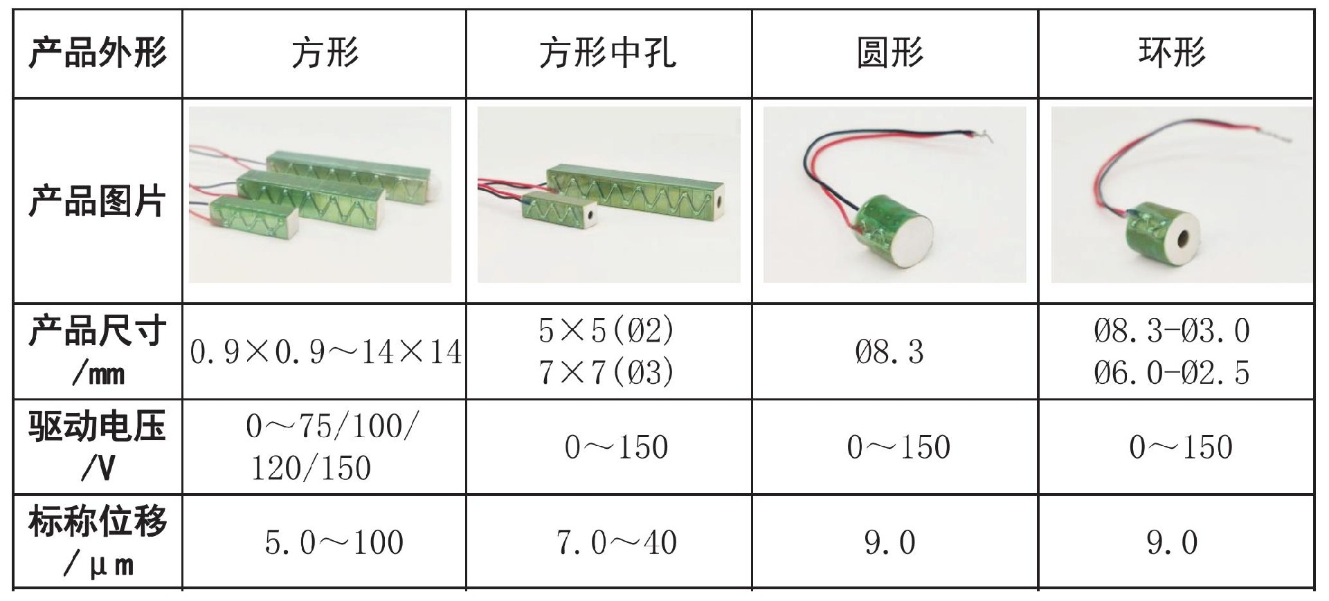 微信截圖_20210611175400.jpg