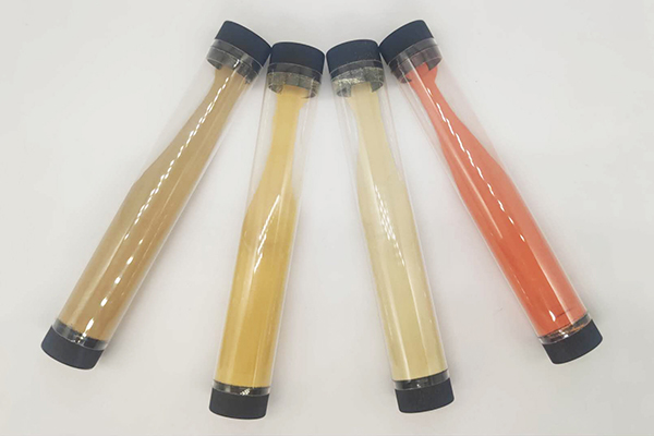 壓電陶瓷粉料