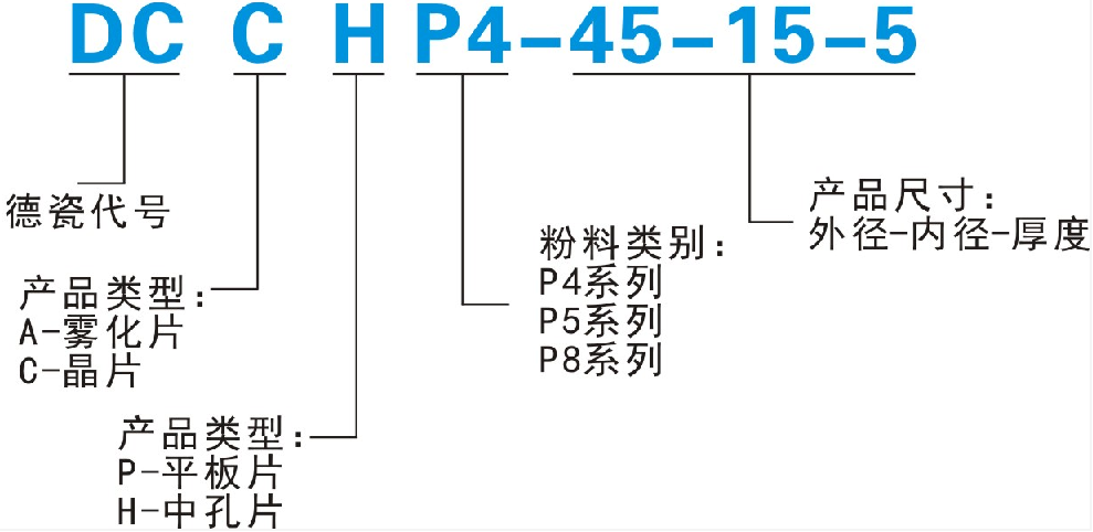 1623750490181348.png image.png