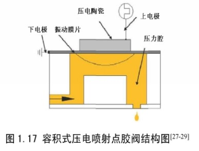 圖片3.png