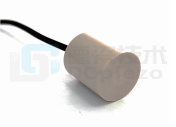DC-SG-200KPC全封閉塑料結(jié)構(gòu)-工業(yè)燃氣流量計超聲波氣體換能器