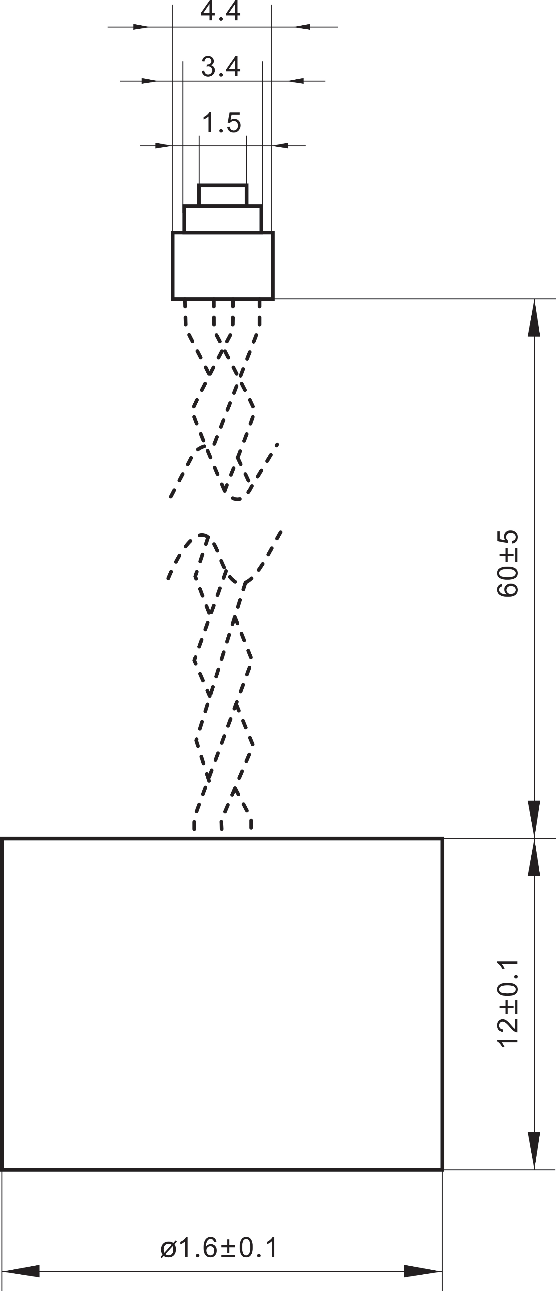 1709176755517876.png