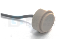 DC-SG-1MP尿素品質(zhì)監(jiān)測-集成溫度芯片-超聲波液體換能器
