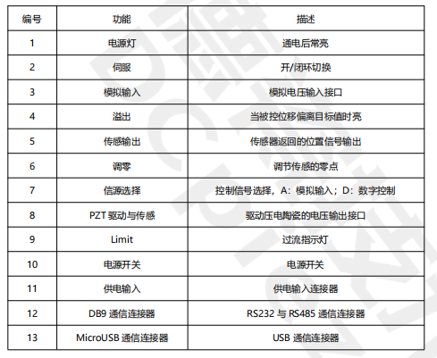 微信圖片_20241106110305.png