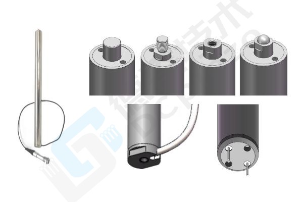 壓電促動器-2.jpg