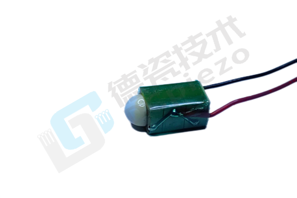 2024-11-01拍攝多層曡堆- (5).png