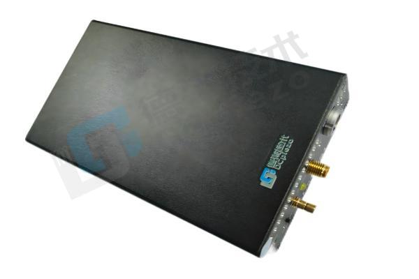 壓電控制器DC-C51.MS1