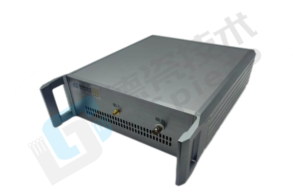 壓電功放  DC-C80.1W100