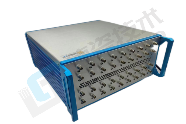 壓電功放 DC-C13.36W80