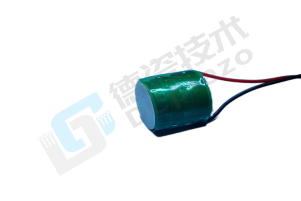 2024-11-01拍攝多層曡堆- (21).png